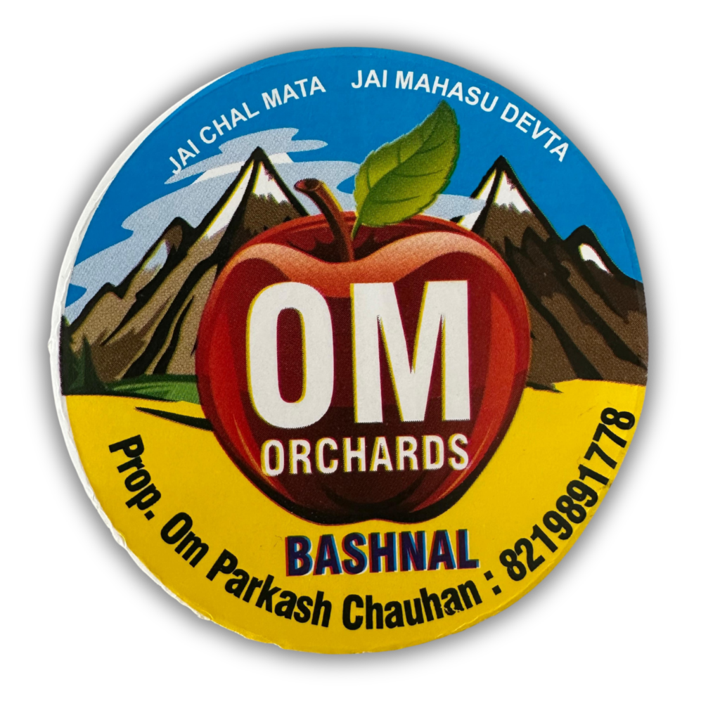 om orchards logo (1)
