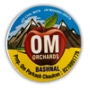om orchards logo (1)